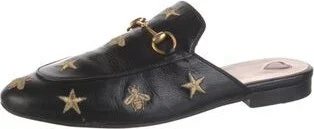 Gucci - Image 2