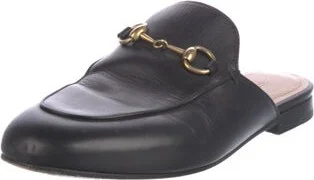 Gucci - Image 2