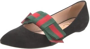 Gucci - Image 2