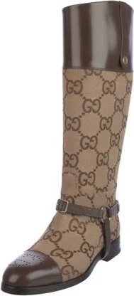 Gucci - Image 2