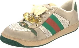 Gucci - Image 2