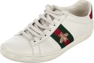 Gucci - Image 2