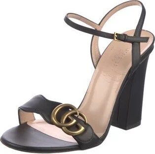 Gucci - Image 2