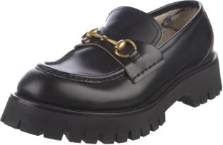 Gucci - Image 2