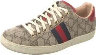 Gucci - Image 2