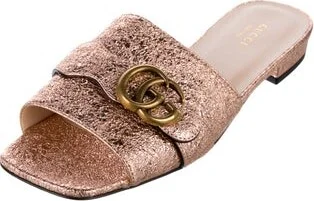 Gucci - Image 2