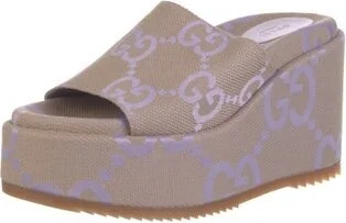 Gucci - Image 2