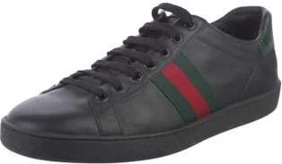 Gucci - Image 2