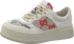 Gucci - Image 2