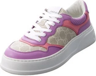 Gucci - Image 2