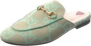Gucci - Image 2