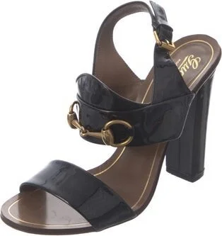 Gucci - Image 2