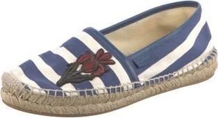 Gucci - Image 2