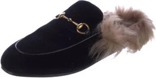 Gucci - Image 2