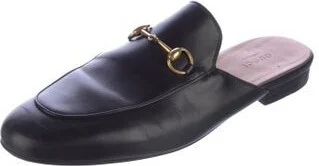 Gucci - Image 2