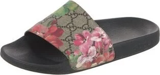 Gucci - Image 2