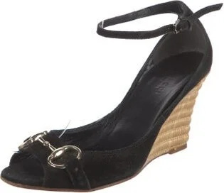 Gucci - Image 2