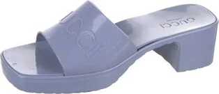 Gucci - Image 2
