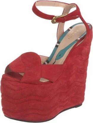 Gucci - Image 2