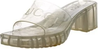 Gucci - Image 2