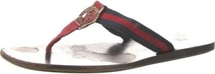 Gucci - Image 2
