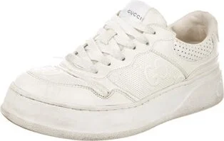 Gucci - Image 2