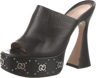 Gucci - Image 2