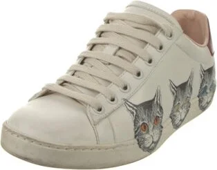 Gucci - Image 2