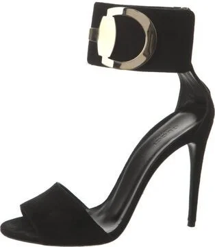 Gucci - Image 2