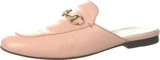 Gucci - Image 2
