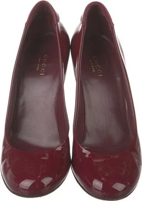 Gucci - Image 2