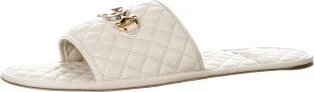 Gucci - Image 2