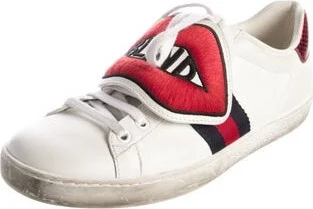 Gucci - Image 2