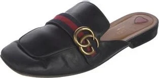 Gucci - Image 2
