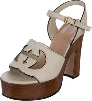 Gucci - Image 2