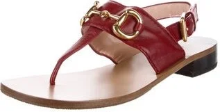 Gucci - Image 2