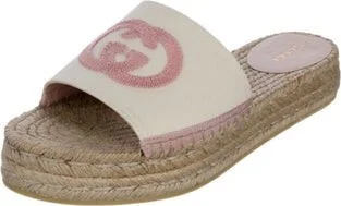 Gucci - Image 2