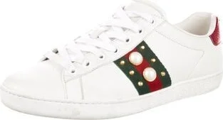 Gucci - Image 2