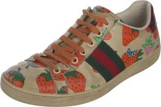 Gucci - Image 2