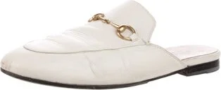 Gucci - Image 2