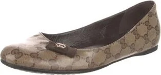 Gucci - Image 2