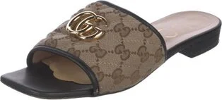Gucci - Image 2