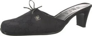 Gucci - Image 2