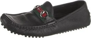 Gucci - Image 2
