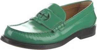 Gucci - Image 2