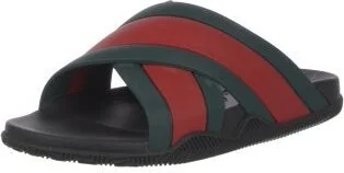 Gucci - Image 2