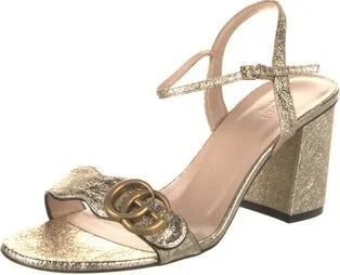 Gucci - Image 2
