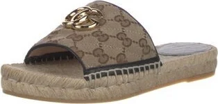 Gucci - Image 2