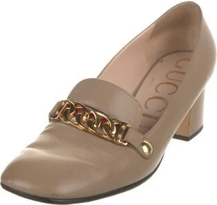 Gucci - Image 2