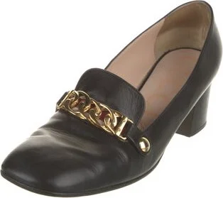 Gucci - Image 2